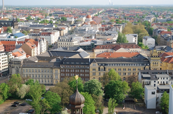 stadt-leipzig