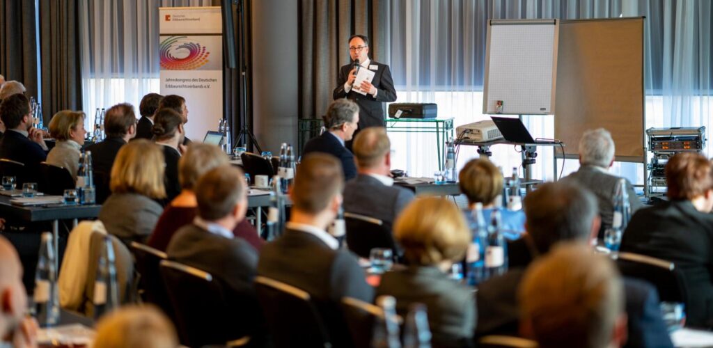 2019_DERV_Kongress-04612