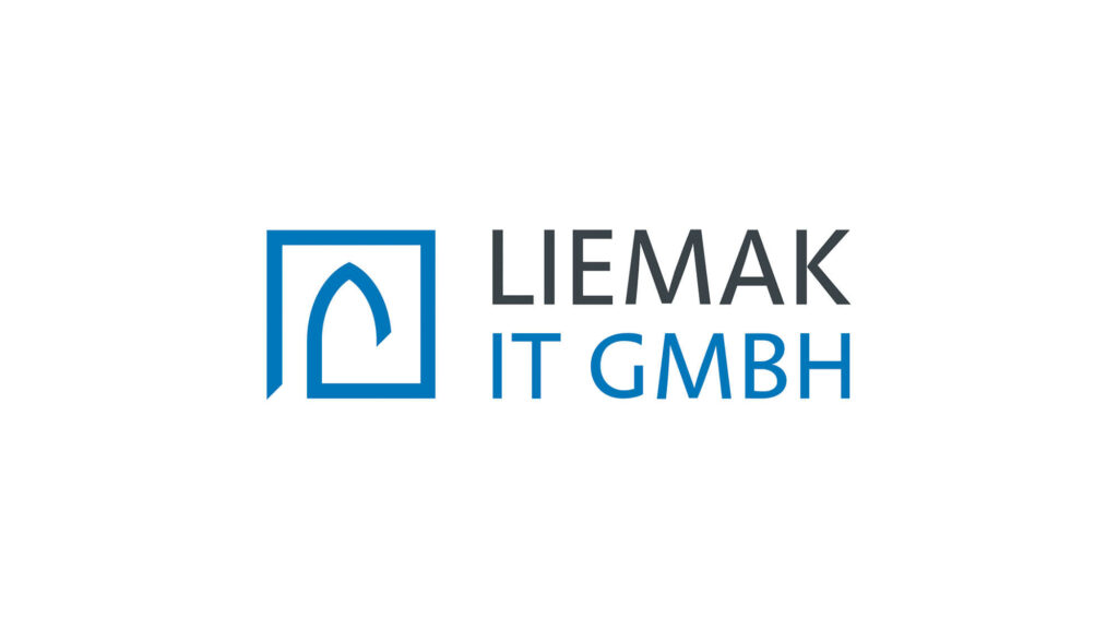 liemak-it-gmbh