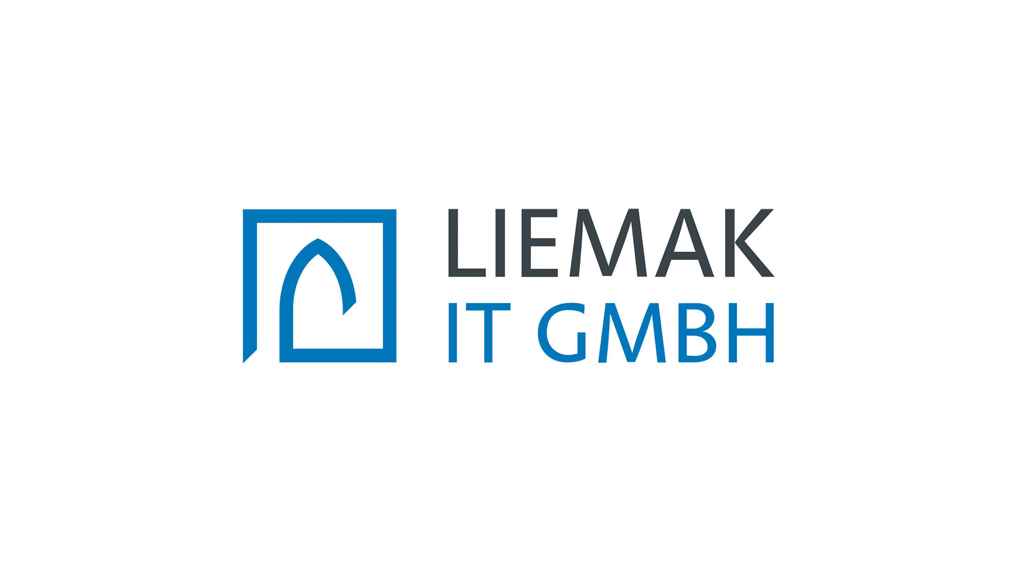 liemak-it-gmbh