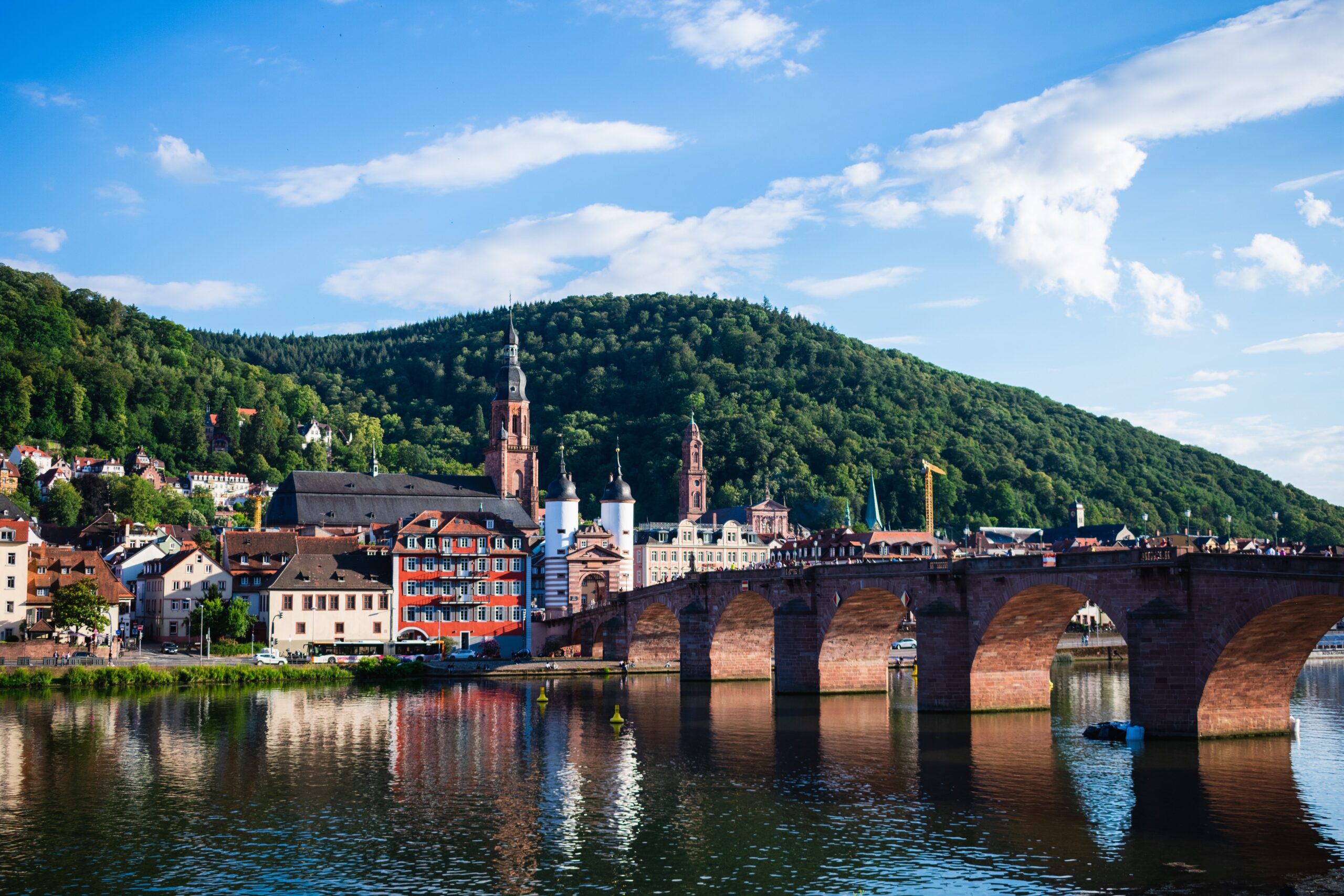 Heidelberg_Unsplash_mateo-krossler-fvJJMbP8-w0-unsplash