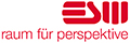 ESW Logo