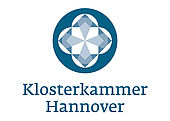 Klosterkammer Logo