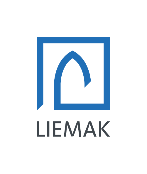 LIEMAK_Logo_RGB