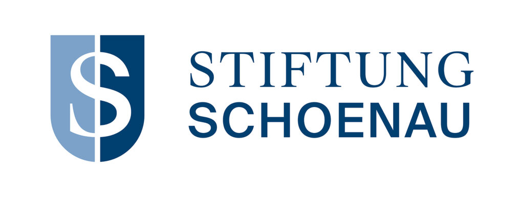 Stiftung-Schoenau