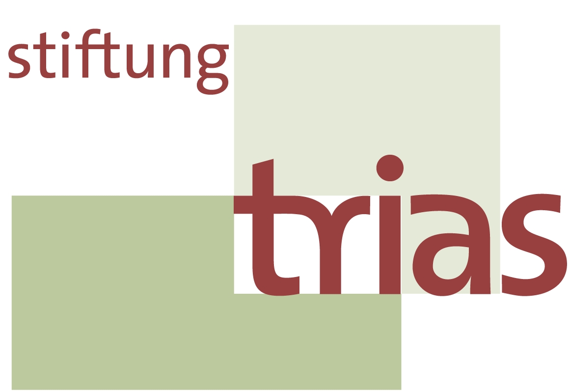 Stiftung trias