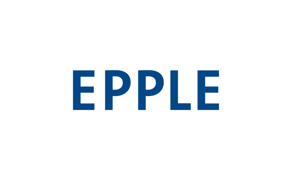 EPPLE_transparent