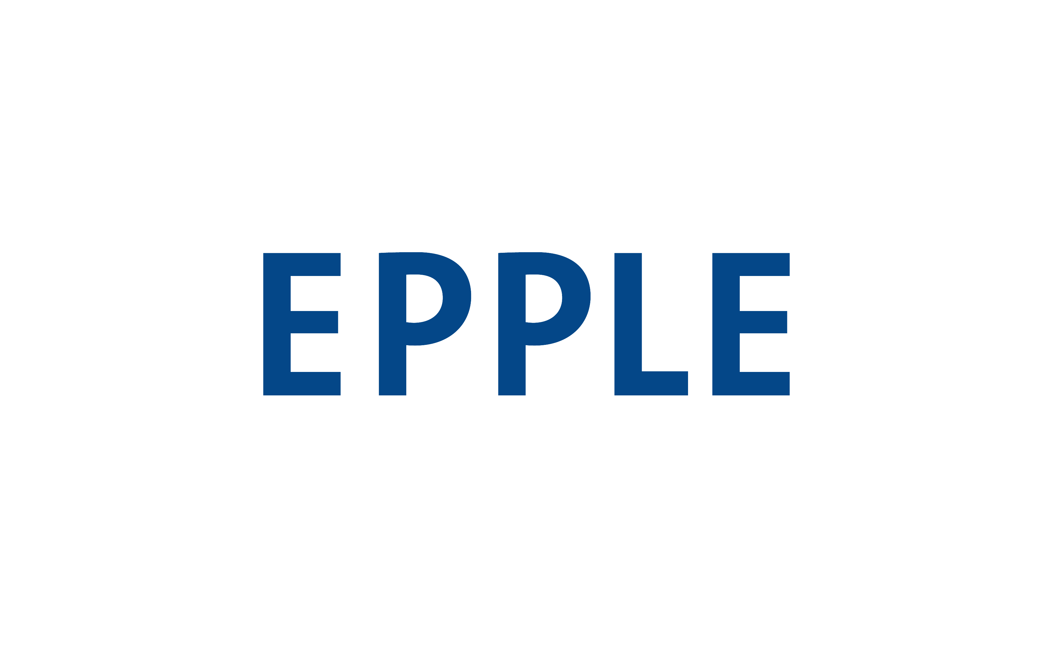 EPPLE_transparent