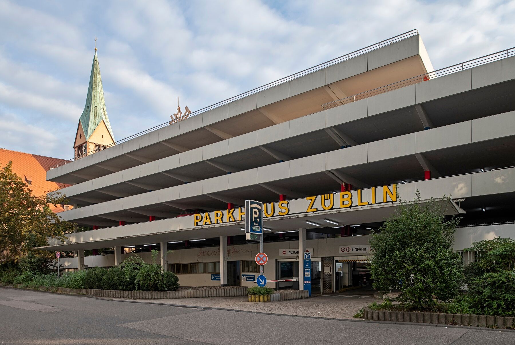 Stuttgart_Zueblinparkhaus_IBA27Schubert